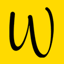 WhooHo Logo